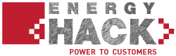 Energy Hack