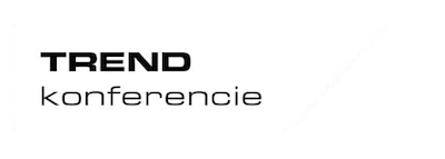 TREND konferencie