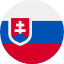 Slovak